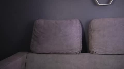 Paul Phoenix online show from 10, 2, 2026