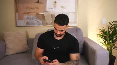 Paul Phoenix online show from 2, 3, 2026