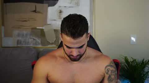 Snapshot of paulphoenix_ chatting on 26, 5, 2026 Paul Phoenix online show from 26, 5, 2026