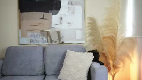 Snapshot of paulphoenix_ chatting on 4, 7, 2026 Paul Phoenix online show from 4, 7, 2026