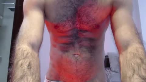 Paul online show from 21, 12, 2024