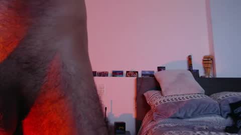 Paul online show from 12, 2, 2025