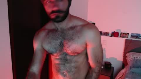 Paul online show from 19, 2, 2025