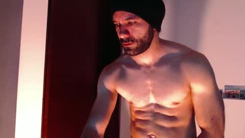 Paul online show from 31, 3, 2026