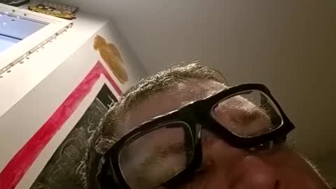 paulryankelly796664 online show from 18, 4, 2026