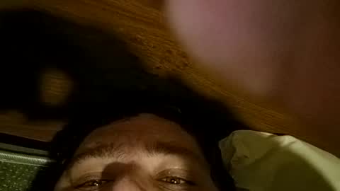paulryankelly796664 online show from 13, 6, 2026