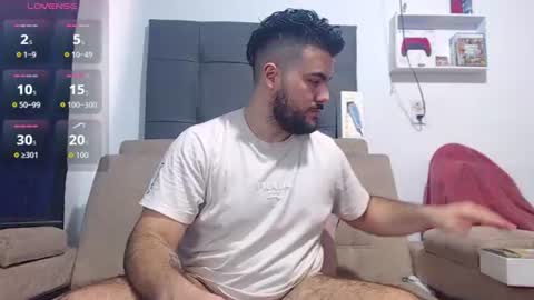 Paul Roman online show from 9, 7, 2026