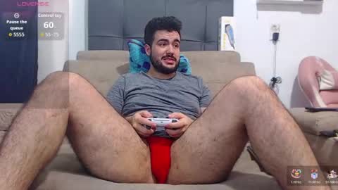Paul Roman online show from 28, 7, 2026
