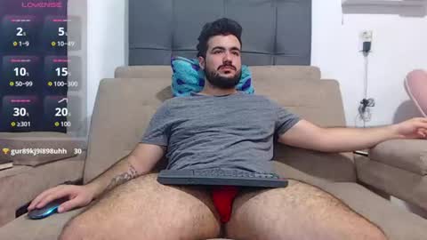 Paul Roman online show from 28, 7, 2026