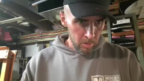 paulstetson online show from 5, 10, 2025