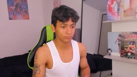 Snapshot of paultallx chatting on 15, 3, 2026 Paul online show from 15, 3, 2026