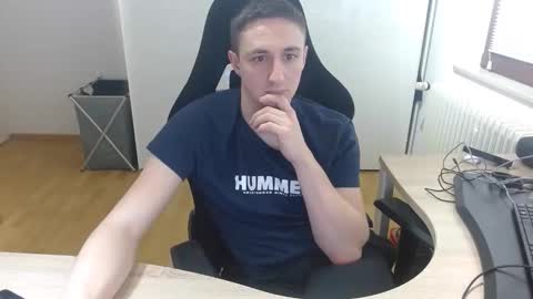 Paul online show from 13, 1, 2026