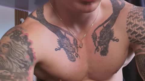 Snapshot of paulthompson_ chatting on 17, 3, 2026 Paul online show from 17, 3, 2026