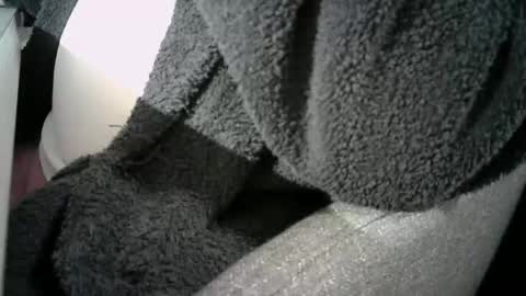 Paul online show from 12, 2, 2026