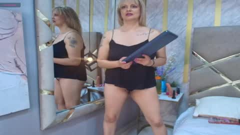 paultte online show from 19, 5, 2026