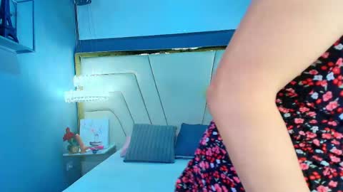 paultte online show from 24, 5, 2026