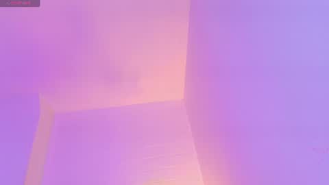 paultte online show from 21, 6, 2026