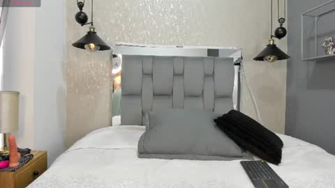 paultte online show from 31, 7, 2026