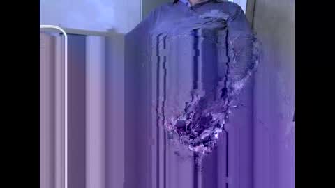 Snapshot of paulus2018 chatting on 10, 12, 2024 paulus2018 online show from 10, 12, 2024