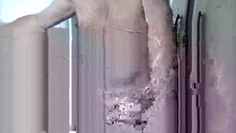 Snapshot of paulus2018 chatting on 22, 1, 2025 paulus2018 online show from 22, 1, 2025