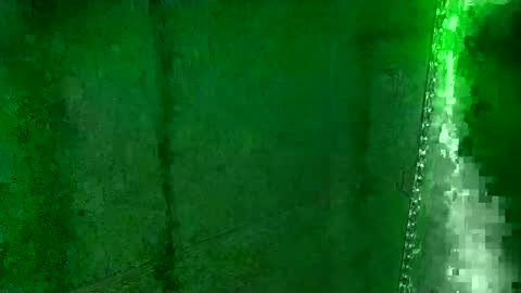 paulymcdona online show from 6, 4, 2026