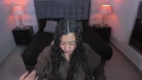 Paulys  online show from 18, 3, 2026