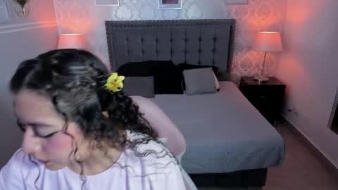 Paulys  online show from 20, 3, 2026