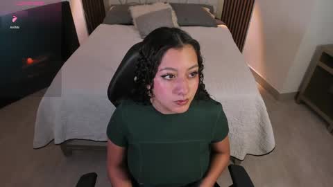 Paulys  online show from 6, 5, 2026