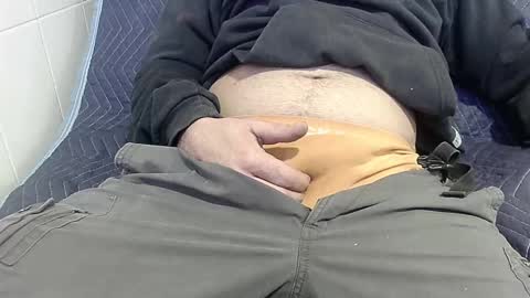 paupam online show from 7, 1, 2025