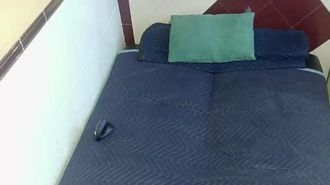 paupam online show from 20, 10, 2025