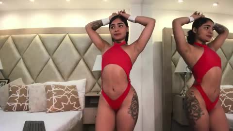 Pau online show from 21, 9, 2025