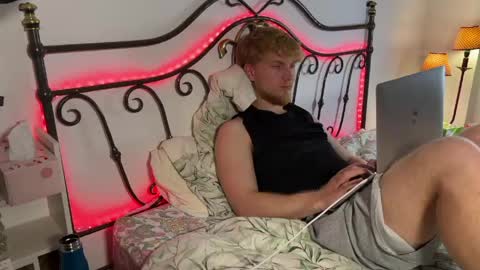 Pavel online show from 4, 5, 2026