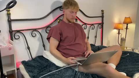 Pavel online show from 18, 5, 2026