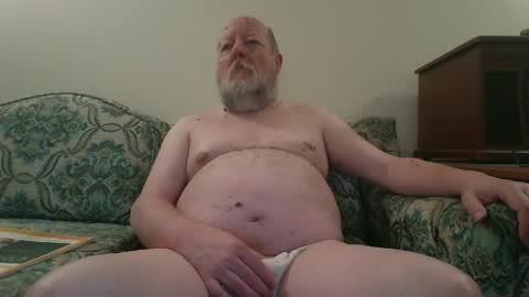 pavilionbill1 online show from 16, 5, 2026