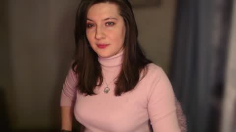 Pavla online show from 5, 12, 2024