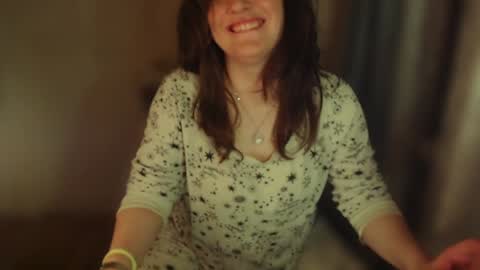 Pavla online show from 7, 2, 2025