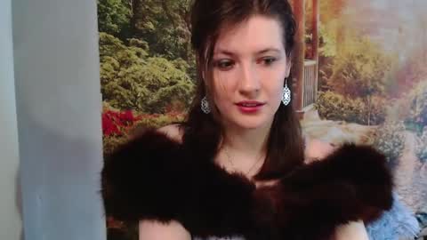 Pavla online show from 17, 3, 2026