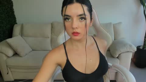 Suscribe to onlyfans   online show from 19, 3, 2026