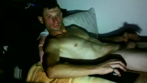pavlyk90 online show from 25, 6, 2026