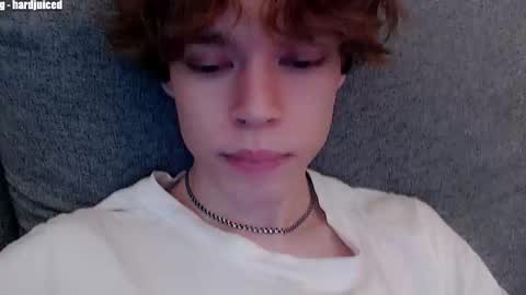 Snapshot of pawclaw chatting on 3, 3, 2026 pawclaw online show from 3, 3, 2026