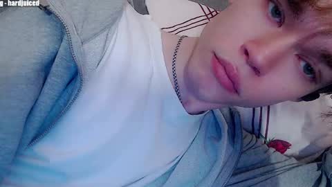 Snapshot of pawclaw chatting on 15, 3, 2026 pawclaw online show from 15, 3, 2026