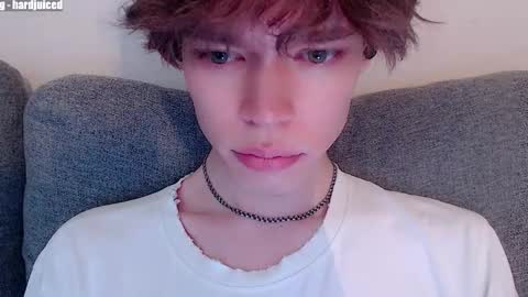 Snapshot of pawclaw chatting on 26, 3, 2026 pawclaw online show from 26, 3, 2026