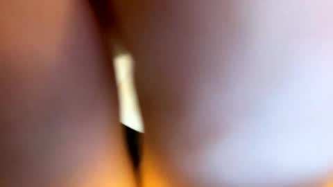 Snapshot of pawelmajster3 chatting on 13, 9, 2025 pawelmajster3 online show from 13, 9, 2025