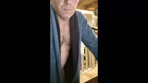 Snapshot of pawelniceguy chatting on 18, 1, 2026 pawelniceguy online show from 18, 1, 2026