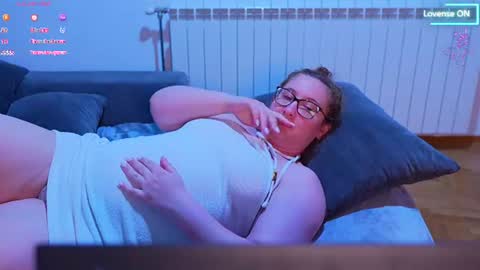 pawg_official online show from 14, 6, 2026