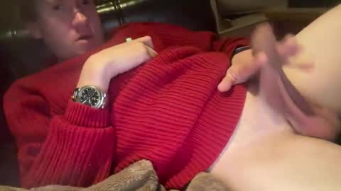 pawgfamousphoenix online show from 23, 3, 2026