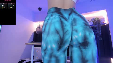 Dani online show from 8, 1, 2025