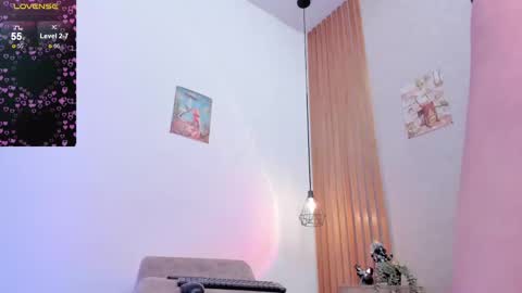 Dani online show from 14, 2, 2025