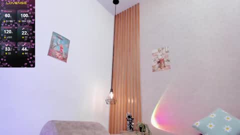 Dani online show from 15, 2, 2025