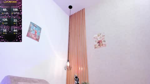 Dani online show from 22, 2, 2025